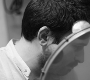 a88db3_fbc2259beff04a2aa8dde687131f1b99~mv2