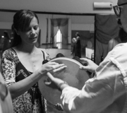 a88db3_3448faaf95874958b474a53150ff6b11~mv2