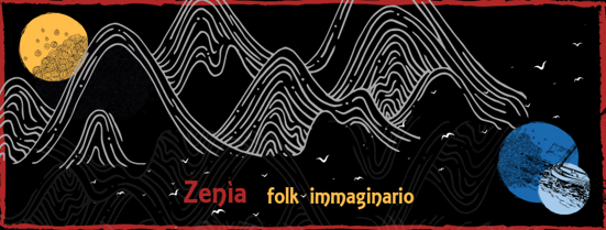 be781570c6eb6488e8d0cdcd4126fd0f5e9bf945