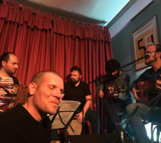 a88db3_a52db69ef8b145cdb1542db83d8e84a6~mv2