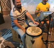 a88db3_6a273ace89a2447a96fc5914585b8c62~mv2