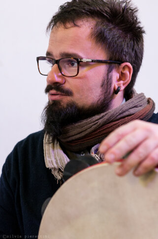 c20ad2d091de4ee5b8c198b0bd1b9ca053e696ce