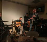 a88db3_fbecc822ad8e48c1867df12d2f62e0db~mv2