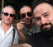 a88db3_321d6a7d49e54dd8a0a9c4a374207912~mv2