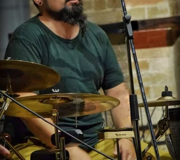 a88db3_5b6e2ad816454d4a861c00fb7a2b222c~mv2