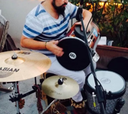 a88db3_28b0a6c9b5814268be97d865df263040~mv2