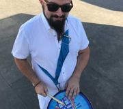 a88db3_d5d82a6b3a4d4b29b39e4f7cb3a96e41~mv2