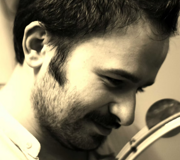 a88db3_0409b5365cba46678deeb869c58d9ab4~mv2