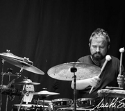 a88db3_a900a4b923df4b18be10c47432cd73e5~mv2