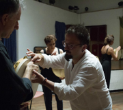 a88db3_9969ac4e6276403b9a2659c53ba444f2~mv2