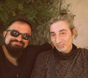 a88db3_5b55e4f4075542e1b7cae8622df7f85d~mv2