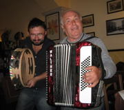 a88db3_3c1f22ec9d2b490eb2c7d7bab13c96df~mv2