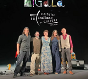 a88db3_dfb0b14b6cec43018c68e74c294960b0~mv2