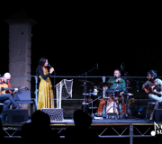 a88db3_46cd2a3b4fc44099b3bf097825417171~mv2