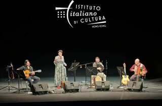 de987ec5abf798b2212f8442b7e2003bb4cf90d5