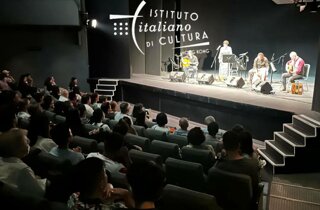 8450d01b93eac9efc1cb77e403e07a89c6ec89a2