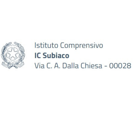I. C. Subiaco