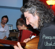 a88db3_424a8097328940af81a878bba1e9574a~mv2