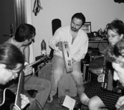 a88db3_9019ca82eeec46888321fd7b20e0ab12~mv2