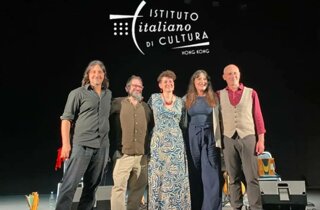 0281657fac0d9fd32142ec6fc2033339c10a0389