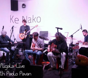 a88db3_0eeefa71b4b14e3aa5f899b1c72fe36c~mv2