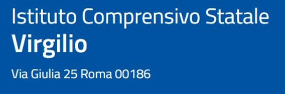 virgilio.jpeg virgilio.jpeg