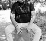 a88db3_d6ec10f7edc949cdbc024674ebe5d018~mv2