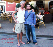 a88db3_807e346d98194442929ef651c517f8d4~mv2