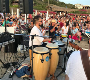 a88db3_a5652c8766b241cab6877c9f8b440eed~mv2