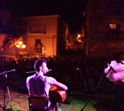 a88db3_dd18d4e437e7428abf812a1191e6d283~mv2