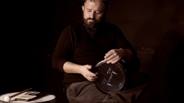 e4816a886c82b7d5d9693dfa128b5909dd88d685 e4816a886c82b7d5d9693dfa128b5909dd88d685