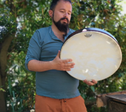 a88db3_3733c9c82e77463181acdb0ad9497a62~mv2