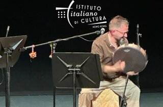 f83df239c66bf2498beab74f50c2ec6962cbde83