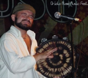 a88db3_667101ba7d9f4203ac769ae4c5db6bcf~mv2