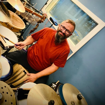 e86531b953f4cda562ef1aead1e0e0e082debede