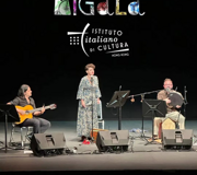 a88db3_21e6d33b286d4a618887b06ec26475ae~mv2