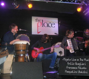 a88db3_fc057a97b76c40449edb94473ed0d1e4~mv2