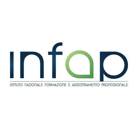 Infap