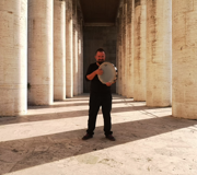 a88db3_864e10b75aeb48e9ab84aa30a55e10b1~mv2