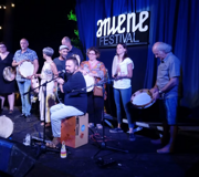 a88db3_e8209784f9bb44d2849201e5a511b646~mv2