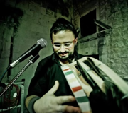 a88db3_c2e06c75edfb4139b3e004f7727562cc~mv2