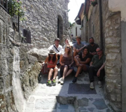 a88db3_3448faaf95874958b474a53150ff6b11~mv2