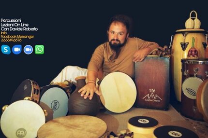 ef519dfbcce2fa0f428032a9411527e7111bfddf ef519dfbcce2fa0f428032a9411527e7111bfddf