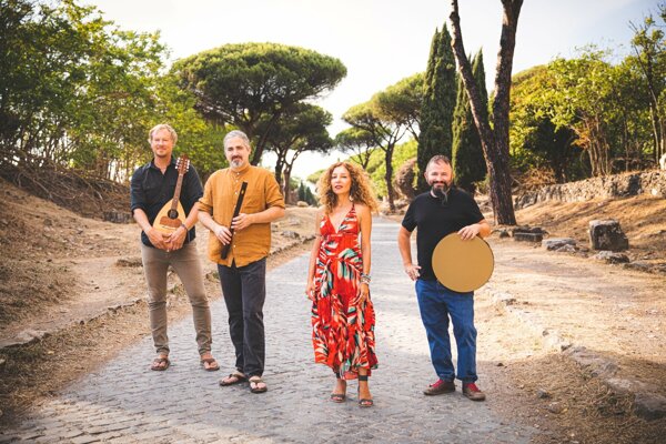 f11596105707c3e7925899fe2df3cb67567fb2ee f11596105707c3e7925899fe2df3cb67567fb2ee