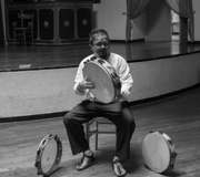 a88db3_41eff116e4d34e15b42ddce0d16533f0~mv2