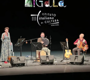 a88db3_cfff3a72ee284373a42aeb4b354cb340~mv2