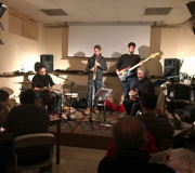 a88db3_12718f4d3c774d8a9474762022ffba07~mv2