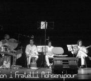 a88db3_2af121cf36204a4aa312de94994b1973~mv2