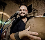 a88db3_466138cf264046c9af5d2b8fb179a389~mv2