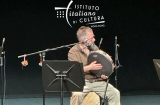 004a33f66aee6d2a2d875abdb5a2c64b698cb282